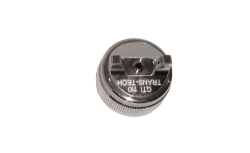 GTI407110 AIR CAP W/RING (#110)